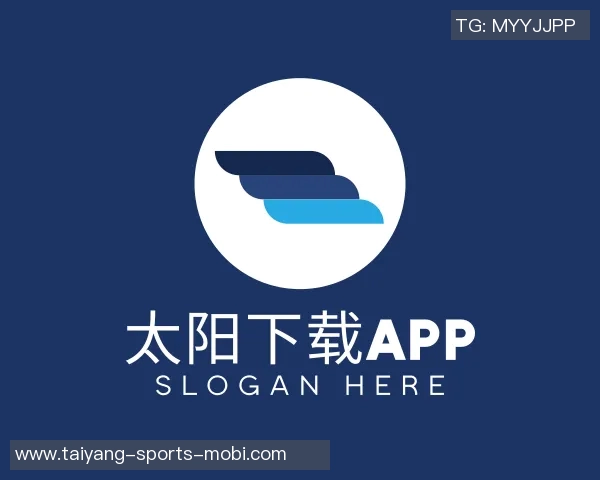 官方宣布格兰特对阿尔达马的一级恶犯被降级为普通犯规处理