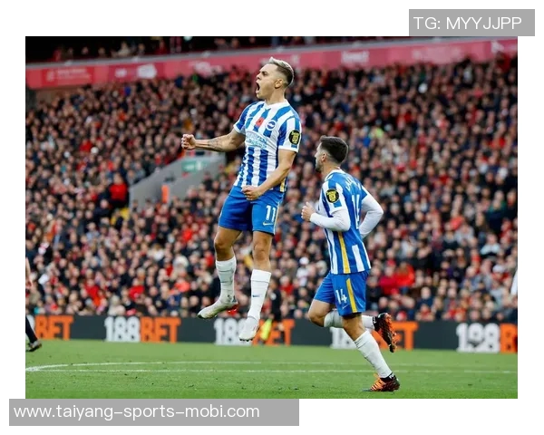 富安健洋或重返英超布莱顿与AC米兰争夺战升级